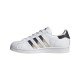 Superstar W