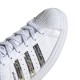 adidas Originals Superstar W