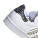 adidas Originals Superstar W