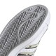 adidas Originals Superstar W