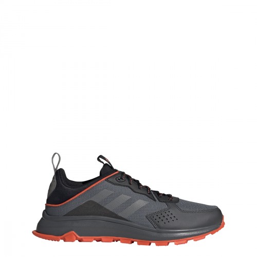 adidas Performance Response Trail