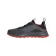 adidas Performance Response Trail