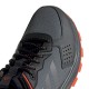 adidas Performance Response Trail