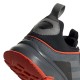 adidas Performance Response Trail