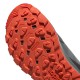 adidas Performance Response Trail