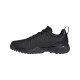 adidas Performance Codechaos