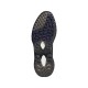 adidas Performance Codechaos