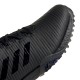 adidas Performance Codechaos