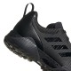 adidas Performance Codechaos