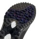 adidas Performance Codechaos