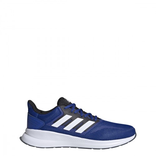 adidas Performance Runfalcon