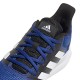 adidas Performance Runfalcon