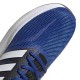 adidas Performance Runfalcon