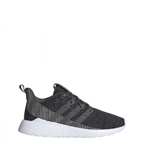 adidas Originals Questar Flow