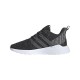 adidas Originals Questar Flow