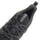 adidas Originals Questar Flow