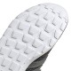 adidas Originals Questar Flow