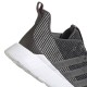 adidas Originals Questar Flow