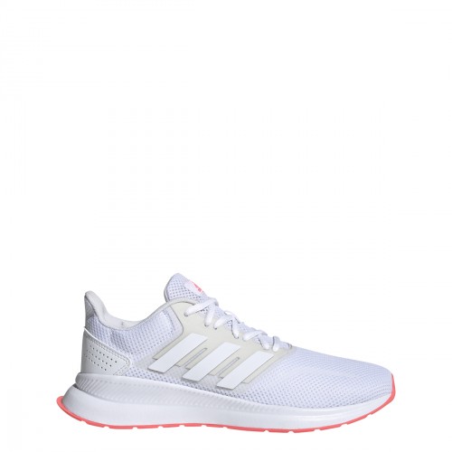 adidas Performance Runfalcon