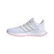 adidas Performance Runfalcon
