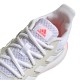 adidas Performance Runfalcon