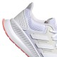 adidas Performance Runfalcon
