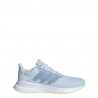 adidas Performance Runfalcon