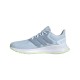 adidas Performance Runfalcon