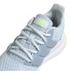 adidas Performance Runfalcon