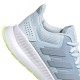 adidas Performance Runfalcon