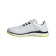adidas Performance Tour360 Xt-Sl 2