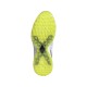 Tour360 Xt-Sl 2