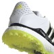 adidas Performance Tour360 Xt-Sl 2