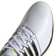 adidas Performance Tour360 Xt-Sl 2