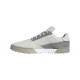 adidas Originals Adicross Retro