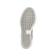 adidas Originals Adicross Retro