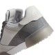 adidas Originals Adicross Retro