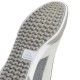 adidas Originals Adicross Retro