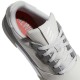 adidas Originals Adicross Retro