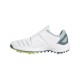 adidas Performance W Zg21 Boa