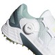 adidas Performance W Zg21 Boa
