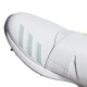 adidas Performance W Zg21 Boa