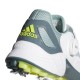 adidas Performance W Zg21 Boa