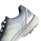 adidas Performance Jr Zg21