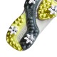 adidas Performance Jr Zg21