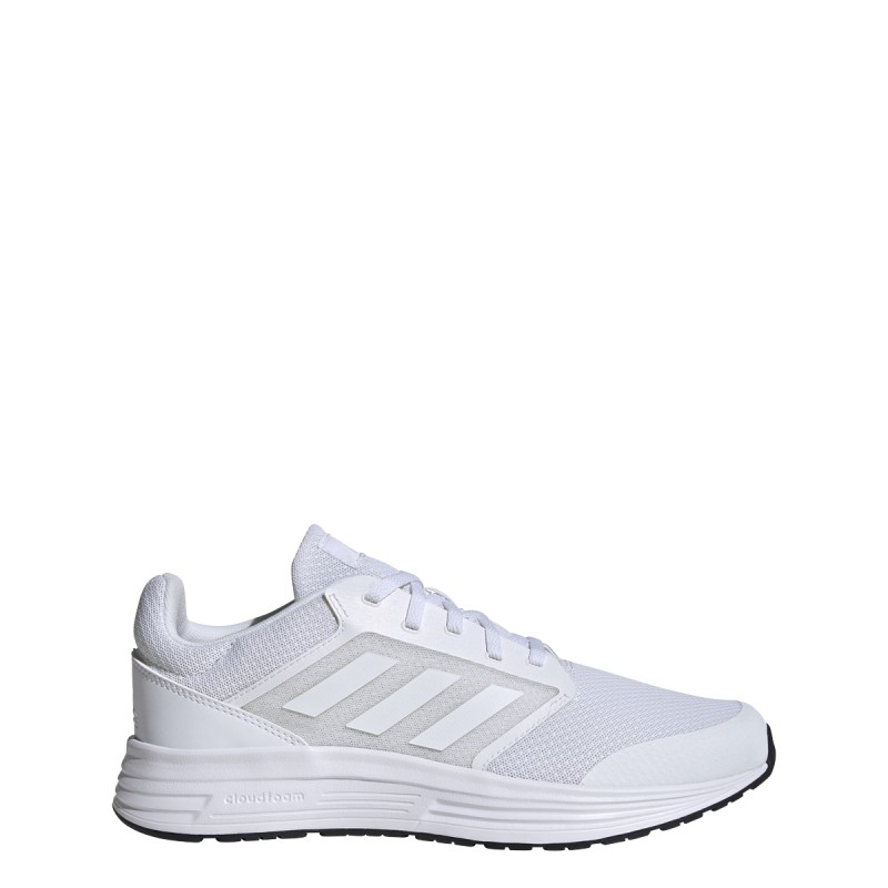 adidas Performance Galaxy 5
