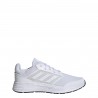 adidas Performance Galaxy 5