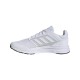 adidas Performance Galaxy 5