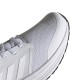 adidas Performance Galaxy 5