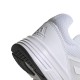 adidas Performance Galaxy 5